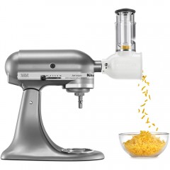 Насадка для измельчения KitchenAid 5KSMVSA