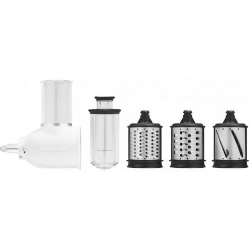 Насадка для измельчения KitchenAid 5KSMVSA