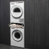 Выдвижная корзина для белья ASKO HB1153W