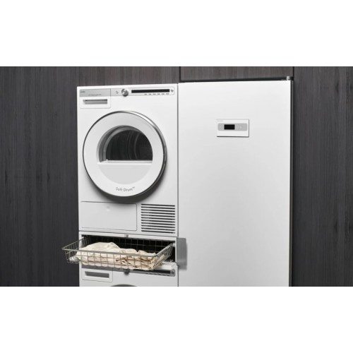 Выдвижная корзина для белья ASKO HB1153W