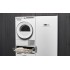 Выдвижная корзина для белья ASKO HB1153W