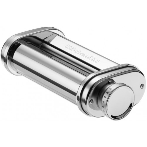 Роликовые ножи для пасты KitchenAid 5KSMPRA