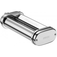 Роликовые ножи для пасты KitchenAid 5KSMPRA