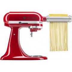 Роликовые ножи для пасты KitchenAid 5KSMPRA