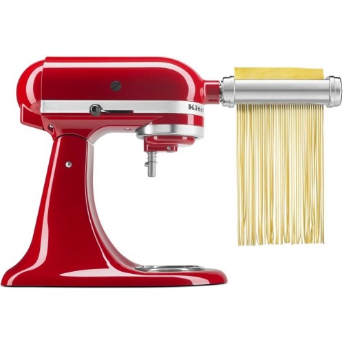 Роликовые ножи для пасты KitchenAid 5KSMPRA