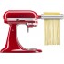 Роликовые ножи для пасты KitchenAid 5KSMPRA