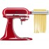 Роликовые ножи для пасты KitchenAid 5KSMPRA