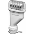 Пресс для пасты KitchenAid 5KSMPEXTA