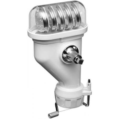 Пресс для пасты KitchenAid 5KSMPEXTA