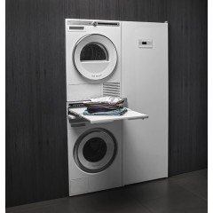 Выдвижная полка Asko HDB1153T