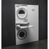 Выдвижная полка для белья ASKO HDB1153T