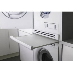 Полка над ящиками Asko HSS1053T
