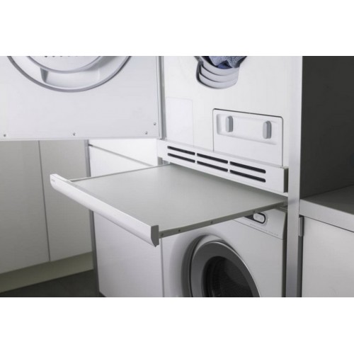 Выдвижная полка для белья  ASKO HSS105T