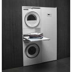 Выдвижная полка для белья  ASKO HSS105T