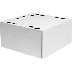 Напольный ящик Asko HPS5323W
