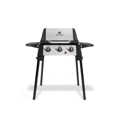 Гриль Broil King PORTA-CHEF 320