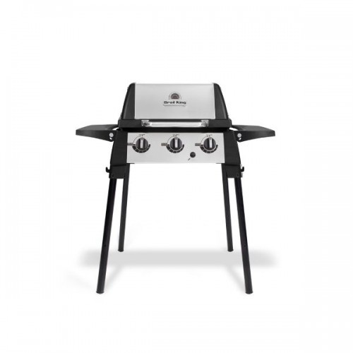 Гриль Broil King PORTA-CHEF 320