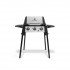 Гриль Broil King PORTA-CHEF 320
