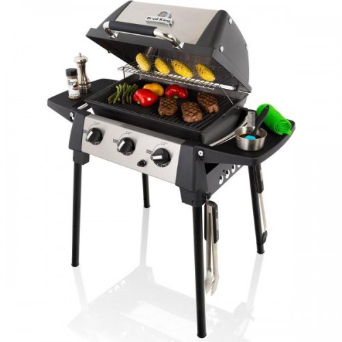 Гриль Broil King PORTA-CHEF 320