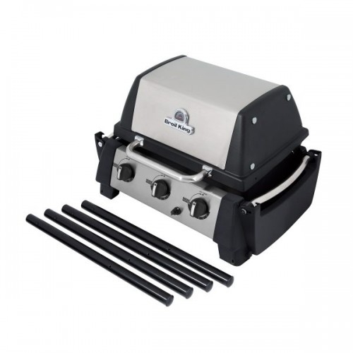 Гриль Broil King PORTA-CHEF 320