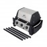 Гриль Broil King PORTA-CHEF 320
