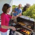 Гриль Broil King PORTA-CHEF 320