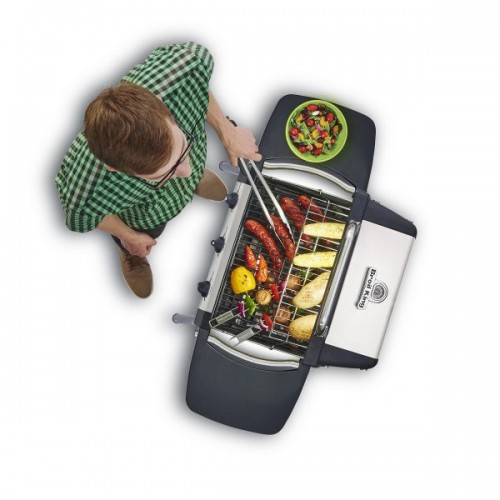 Гриль Broil King PORTA-CHEF 320