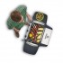 Гриль Broil King PORTA-CHEF 320