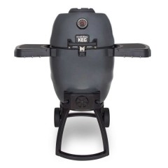 Гриль Broil King KEG 5000