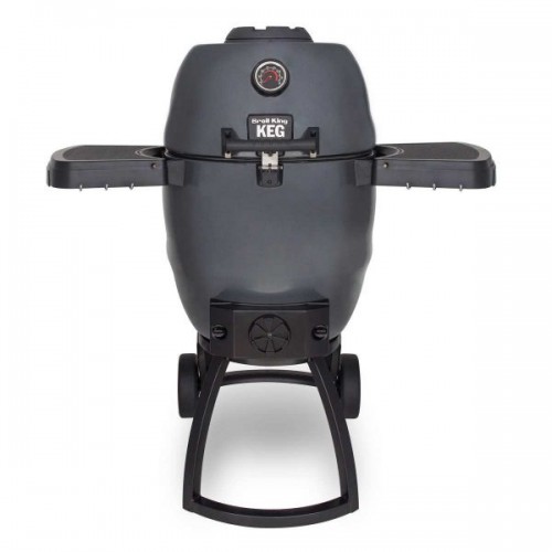Гриль Broil King KEG 5000