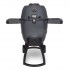 Гриль Broil King KEG 5000