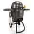Гриль Broil King KEG 5000