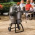 Гриль Broil King KEG 5000