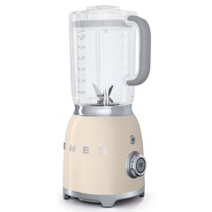 Блендер Smeg BLF01CREU