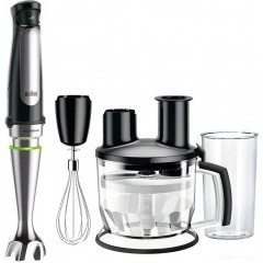 Блендер Braun MultiQuick 7 MQ7075X