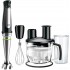 Блендер Braun MultiQuick 7 MQ7075X