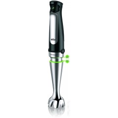 Блендер Braun MultiQuick 7 MQ7075X