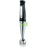 Блендер Braun MultiQuick 7 MQ7075X