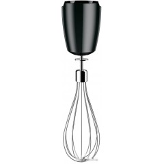 Блендер Braun MultiQuick 7 MQ7075X