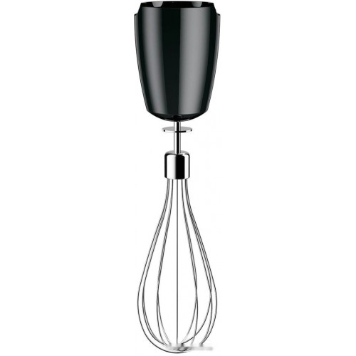 Блендер Braun MultiQuick 7 MQ7075X