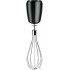 Блендер Braun MultiQuick 7 MQ7075X