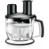 Блендер Braun MultiQuick 7 MQ7075X