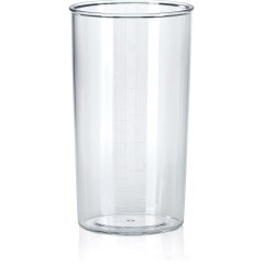 Блендер Braun MultiQuick 7 MQ7075X