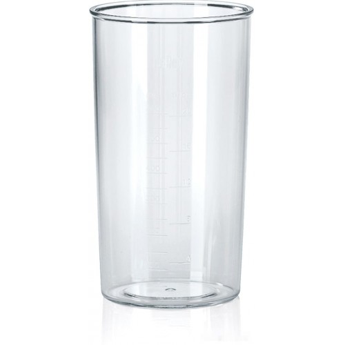 Блендер Braun MultiQuick 7 MQ7075X