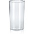 Блендер Braun MultiQuick 7 MQ7075X
