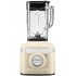 Блендер KitchenAid Artisan K400 (Кремовый)