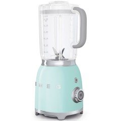 Блендер Smeg BLF01PGEU
