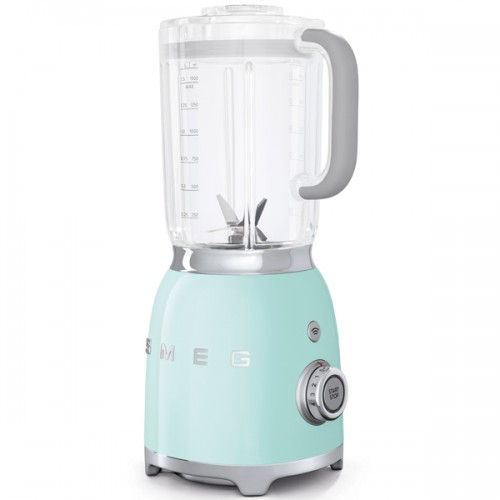 Блендер Smeg BLF01PGEU