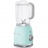 Блендер Smeg BLF01PGEU