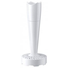 Блендер Braun MQ 3137 Sauce +